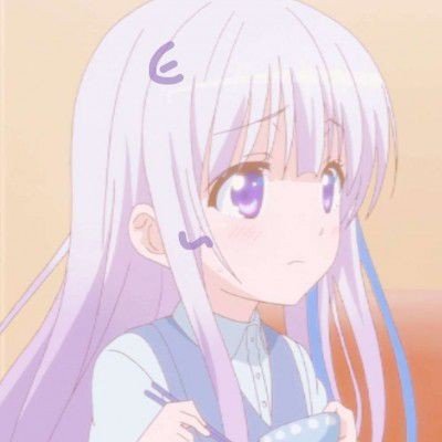 男子被骂滚后不上班被开除获赔近16万