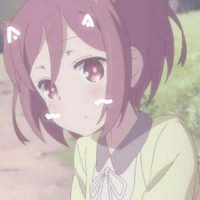 章莹颖母亲清明发文悼念女儿